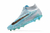 Chuteira Nike Phantom GX Elite FG Campo - comprar online