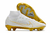 Chuteira Nike Air Zoom Mercurial Superfly IX Elite Campo