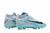 Imagem do Chuteira Nike Phantom GX Elite FG Campo