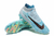 Chuteira Nike Phantom GX Elite FG Campo - comprar online