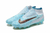 Chuteira Nike Phantom GX Elite FG Campo - loja online