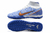 Chuteira Nike Air Zoom Mercurial Vapor XV Elite Society - loja online