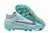 Chuteira Nike Phantom GX Elite FG Campo