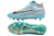 Imagem do Chuteira Nike Phantom GX Elite FG Campo