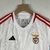 Kit Infantil Benfica 23/24 - comprar online