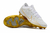 Chuteira Nike Air Zoom Mercurial Superfly IX Low Elite Campo - comprar online