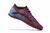 Chuteira Nike Air Zoom Mercurial Vapor XV Elite Low Society na internet