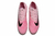 Chuteira Nike Phantom GX Low Elite FG Campo na internet