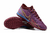 Chuteira Nike Air Zoom Mercurial Vapor XV Elite Low Society - comprar online