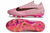 Chuteira Nike Phantom GX Low Elite FG Campo - loja online