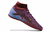 Chuteira Nike Air Zoom Mercurial Vapor XV Elite Society na internet