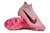 Chuteira Nike Phantom GX Elite FG Campo - comprar online