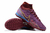 Chuteira Nike Air Zoom Mercurial Vapor XV Elite Society - comprar online