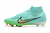 Imagem do Chuteira Nike Air Zoom Mercurial Superfly IX Elite Campo