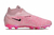 Chuteira Nike Phantom GX Elite FG Campo - loja online