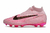 Chuteira Nike Phantom GX Elite FG Campo na internet