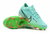 Chuteira Nike Air Zoom Mercurial Superfly IX Low Elite Campo - comprar online