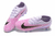 Chuteira Nike Phantom GX Low Elite FG Campo na internet