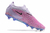 Chuteira Nike Phantom GX Low Elite FG Campo - comprar online