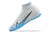 Chuteira Nike Air Zoom Mercurial Vapor XV Elite Society - loja online