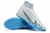 Chuteira Nike Air Zoom Mercurial Vapor XV Elite Society - comprar online