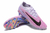 Chuteira Nike Phantom GX Low Elite FG Campo - comprar online