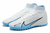 Chuteira Nike Air Zoom Mercurial Vapor XV Elite Society