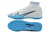 Chuteira Nike Air Zoom Mercurial Vapor XV Elite Society na internet