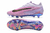 Chuteira Nike Phantom GX Low Elite FG Campo - loja online