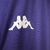 Camisa Fiorentina 23/24 na internet