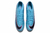 Chuteira Nike Air Zoom Mercurial Vapor XV Low Elite Campo na internet