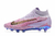 Chuteira Nike Phantom GX Elite FG Campo - loja online