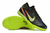 Chuteira Nike Air Zoom Mercurial Vapor XV Elite Low Society - comprar online