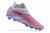 Chuteira Nike Phantom GX Elite FG Campo - loja online