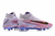 Chuteira Nike Phantom GX Elite FG Campo - loja online