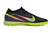 Chuteira Nike Air Zoom Mercurial Vapor XV Elite Low Society - loja online