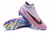 Chuteira Nike Phantom GX Elite FG Campo - comprar online