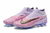 Chuteira Nike Phantom GX Elite FG Campo - comprar online