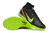 Chuteira Nike Air Zoom Mercurial Vapor XV Elite Society - comprar online