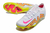 Chuteira Nike Air Zoom Mercurial Superfly IX Low Elite Campo na internet