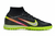 Chuteira Nike Air Zoom Mercurial Vapor XV Elite Society - comprar online