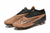 Chuteira Nike Phantom GX Low Elite FG Campo - loja online