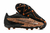 Chuteira Nike Phantom GX Low Elite FG Campo