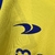 Imagem do Kit Infantil Al Nassr 22/23