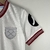 Kit Infantil West Ham 23/24 - loja online