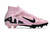 Chuteira Nike Air Zoom Mercurial Vapor XV Elite Campo na internet