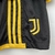 Kit Infantil Juventus 23/24 - loja online