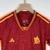 Kit Infantil Roma 23/24 - comprar online