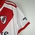 Camisa River Plate 23/24 - OrtySports | Artigos Esportivos | Frete Grátis