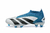 Imagem do Chuteira Adidas Predator Accuracy + Campo